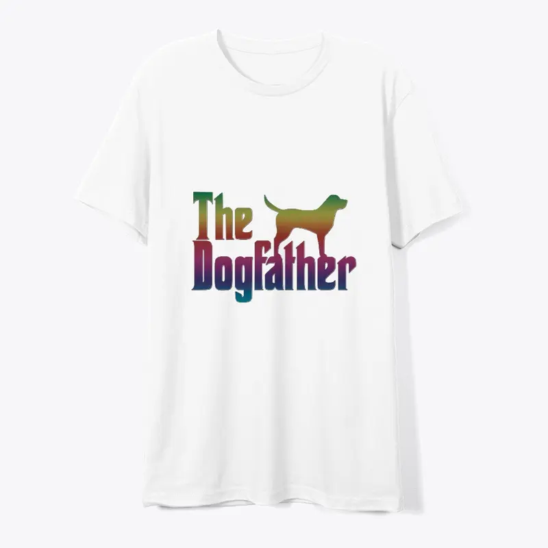 The Dogfather